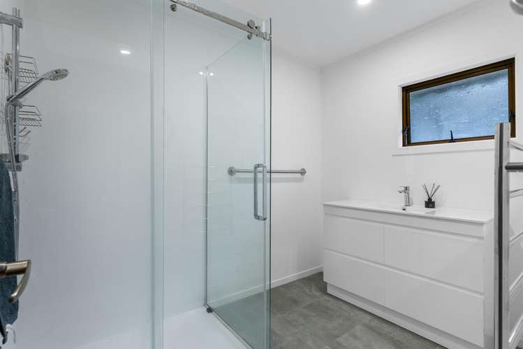 5 Braund Place Glenfield_6