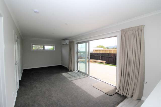 7 Hall Street Woodville_2