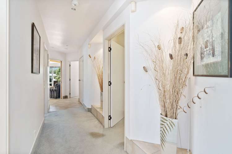 22 Te Hape Road Maunu_18