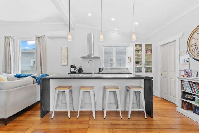 51 Cole Street Masterton District_4