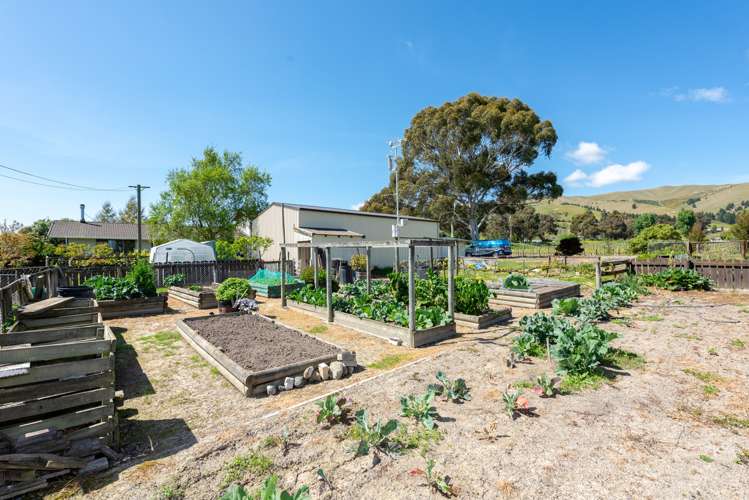 208 Oakwood Lane Witherlea_8