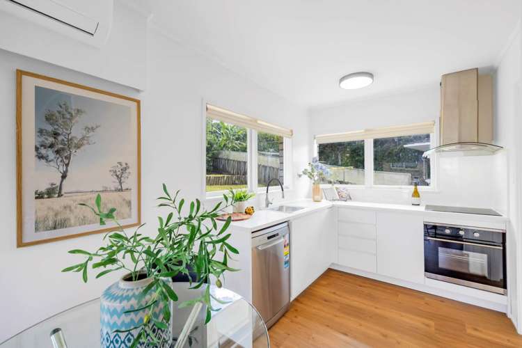 2/5 Finn Place Totara Vale_7
