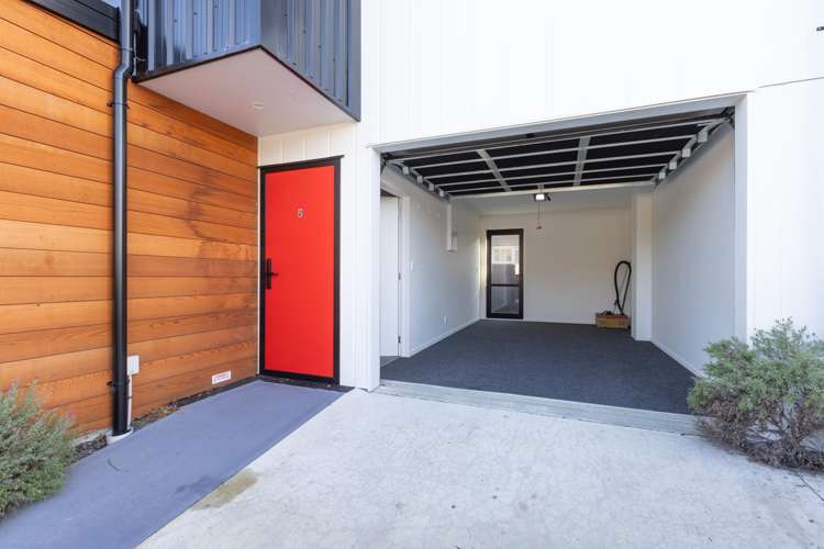 2/22 Hinemoa Street Spreydon_16