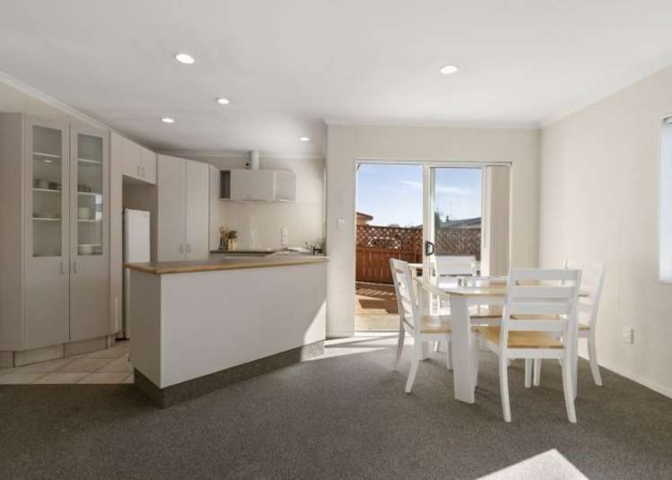 7A Mansels Road 1072_2