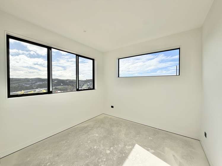40 Skulander Crescent Millwater_7