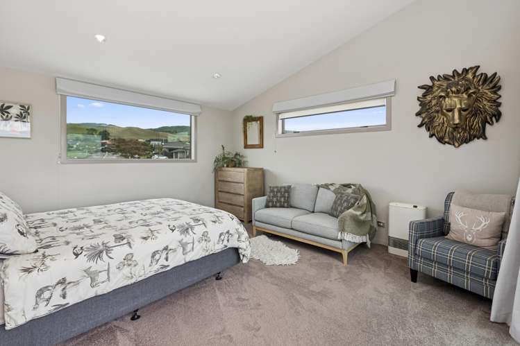 15 Devoy Drive Owhata_20