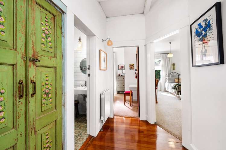 14 Corry Avenue Bluff Hill_17