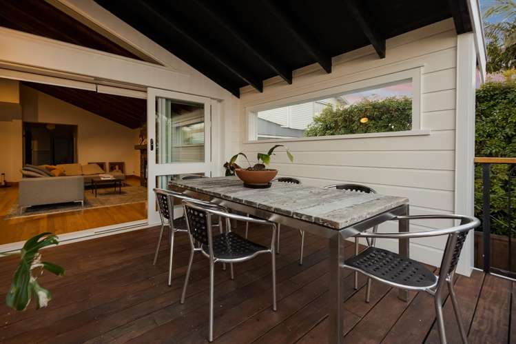 21 Sunny Brae Crescent Westmere_12