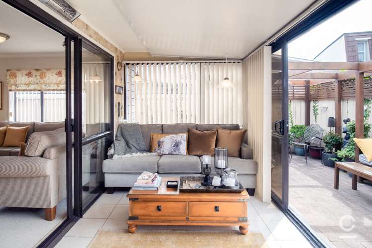 17b Selwyn Street Tauranga Central_20