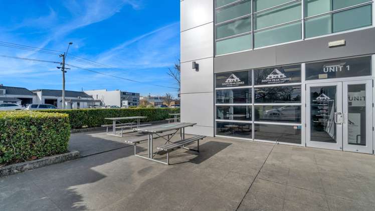 567 Wairakei Road Burnside_8