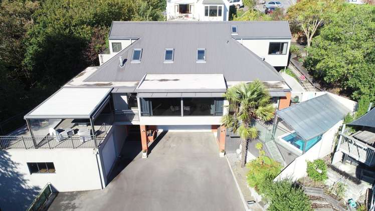 12 Overdale Drive Cashmere_40