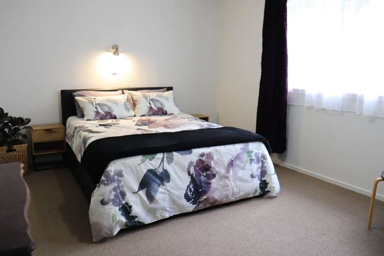 69 Mardon Road Enderley_9