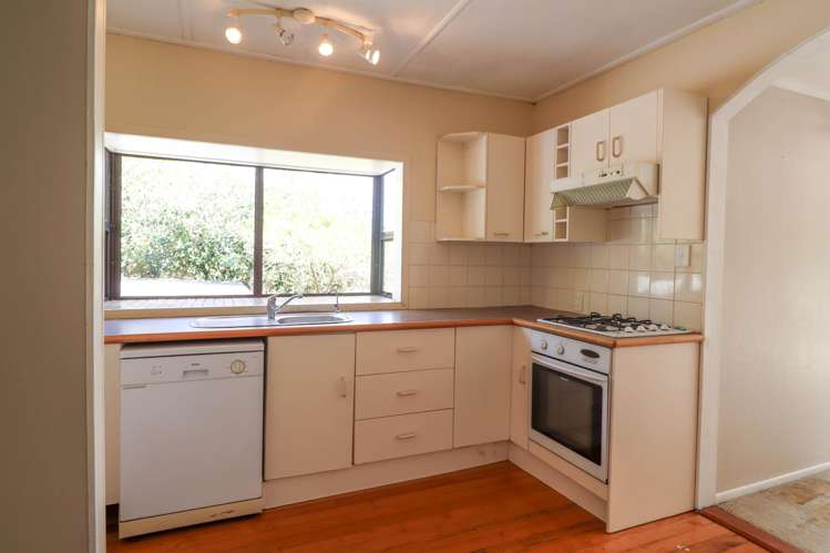 400 Karaka Road Thames_11
