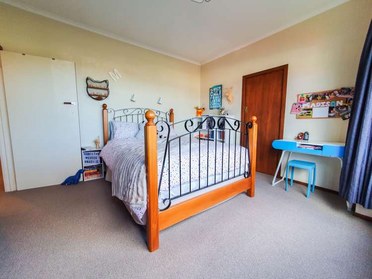 121 Wai-Iti Road Highfield_13