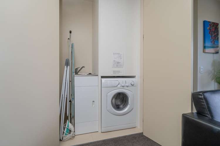 U2E/8 The Esplanade Whitianga_10