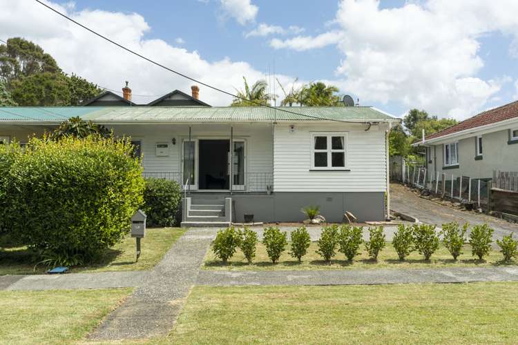 47B Keyte Street_0