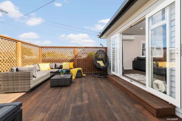 31 Grove Road Papakura_4