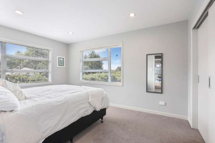 48a Belfast Street Hillsborough_20