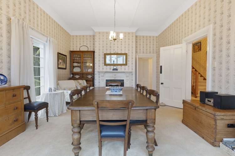 149 Vivian Street New Plymouth Central_7