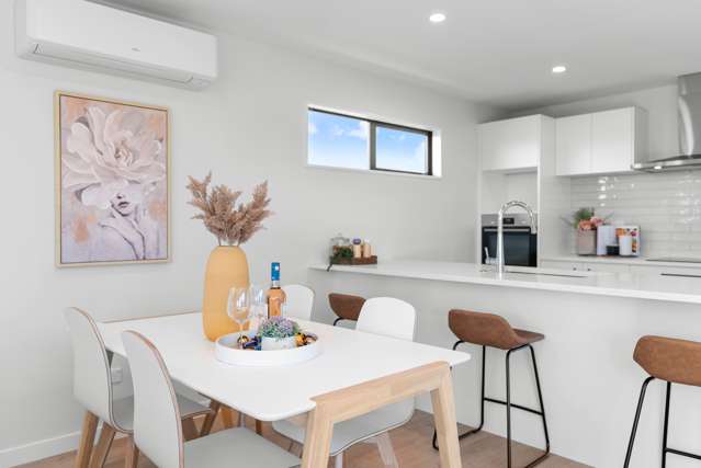 7 Mabel Crescent Halswell_4