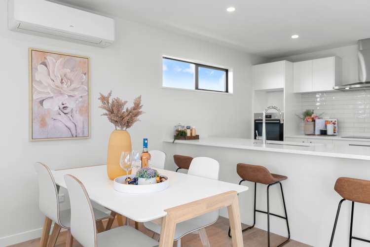 7 Mabel Crescent Halswell_4