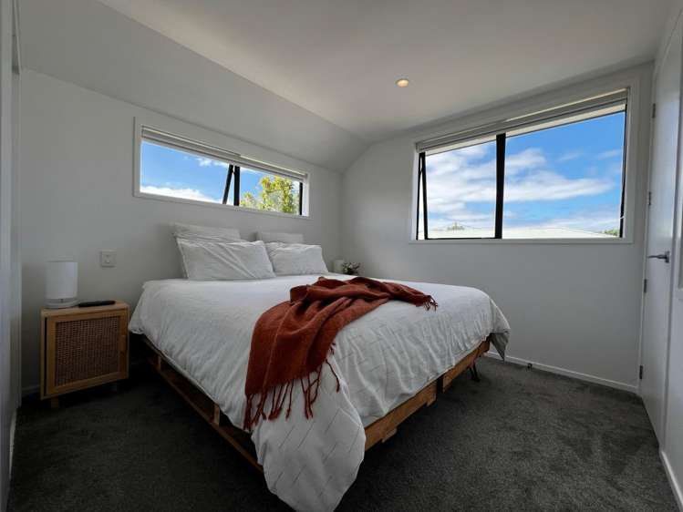 8/6 Saint Leonards Road Kelston_5