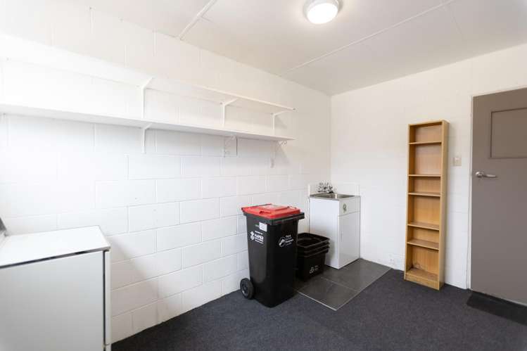 6/8 Lee Road Taradale_16