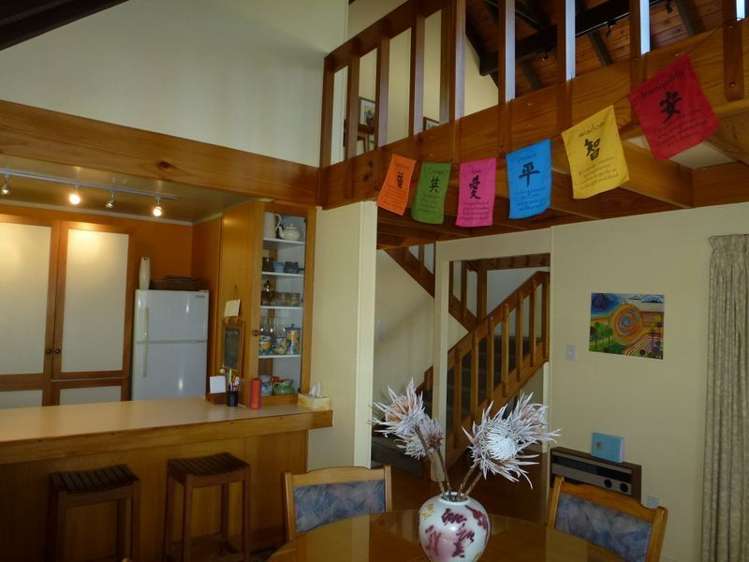 5 Kowhai Avenue Morrinsville_8