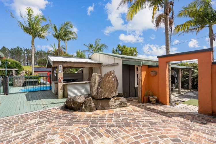 18 Waro Drive Hikurangi_25