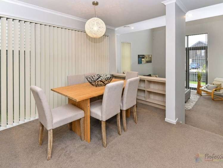 12 Hirimate Place Flat Bush_4