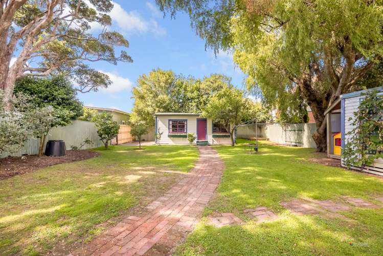 12 Pharazyn Street Melling_21