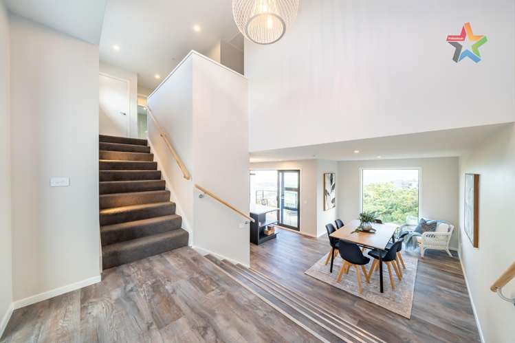 13a Winifred Way_4