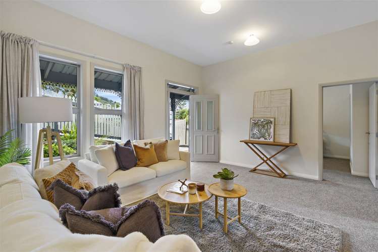 39 Canterbury Street Lyttelton_4