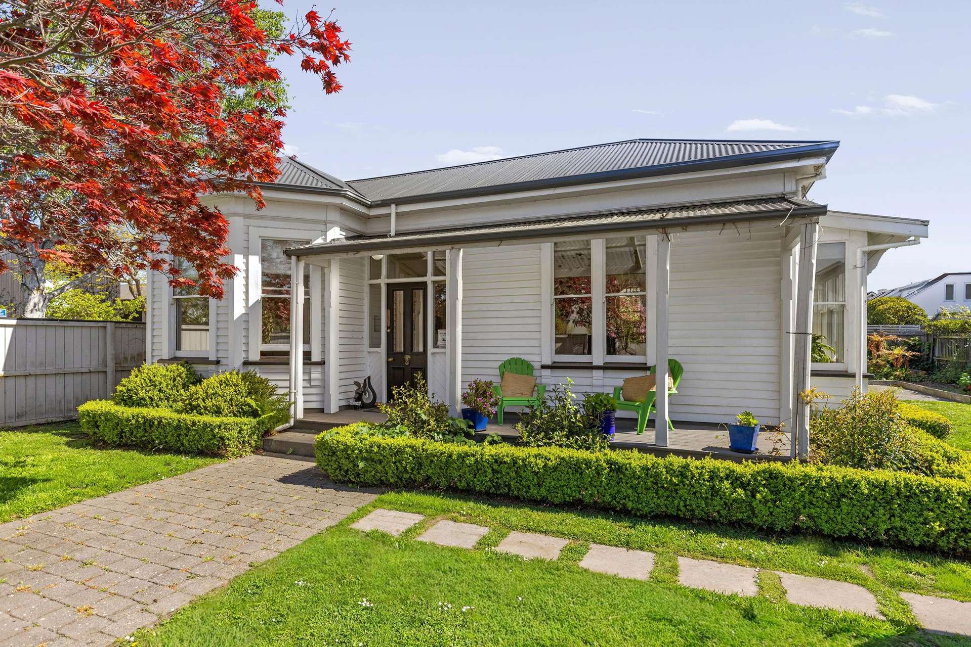 59 Winchester Street Merivale_0