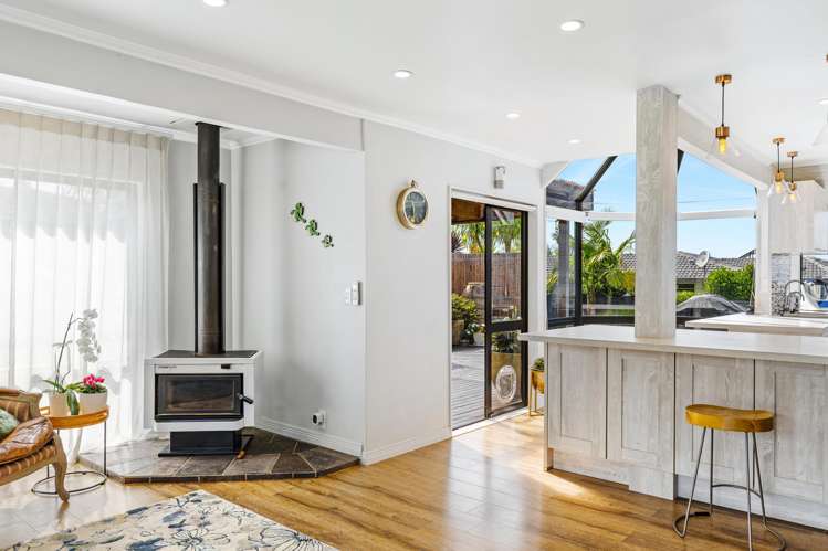 18 Wiseley Road Hobsonville_10