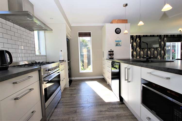 5 Kensington Place Springlands_7