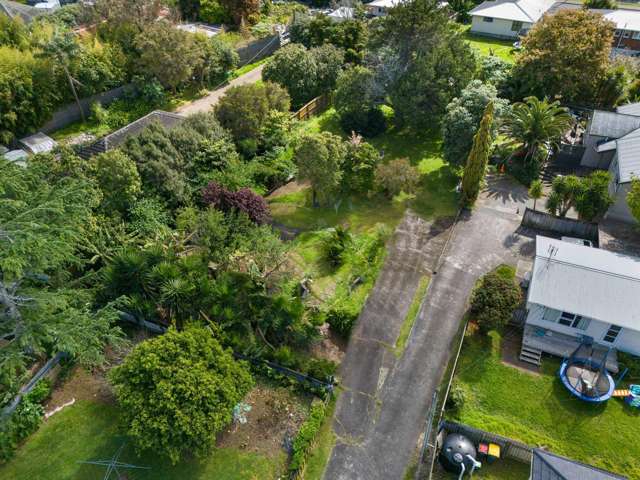 66 Jolson Road Mount Wellington_2