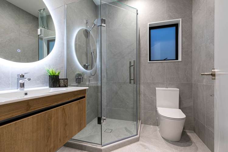 20 Spark Road Wainui_16