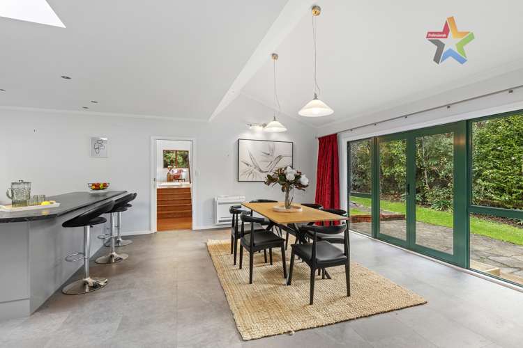 34 Jocelyn Crescent Pinehaven_5