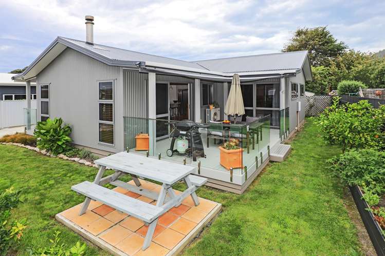 4 John Ross Place Central Hawkes Bay Coastal_21