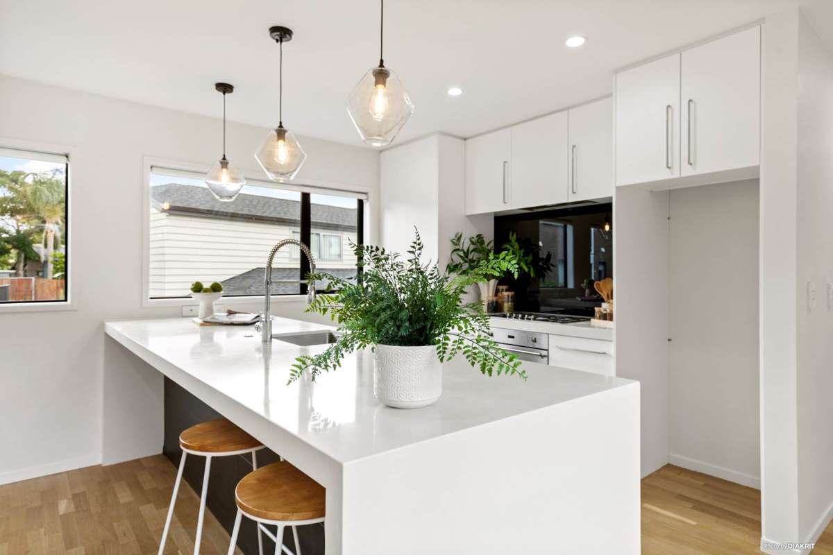 43 Bentleigh Avenue_2