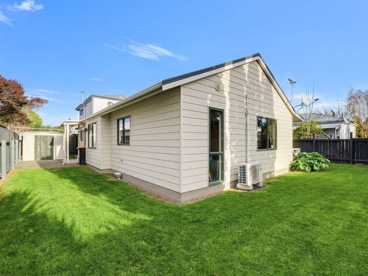 33 Ruahine Street Roslyn_21