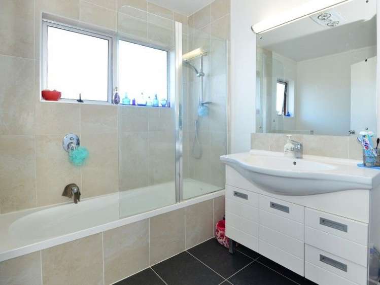 18b Tower Hill Stanmore Bay_7
