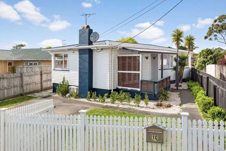 1c Kuaka Place New Lynn_1