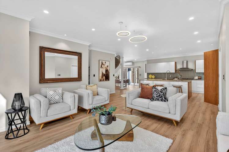 38C Wicklam Lane Greenhithe_24