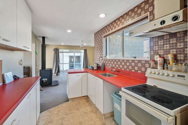 7 Mckellar Place Hornby_2