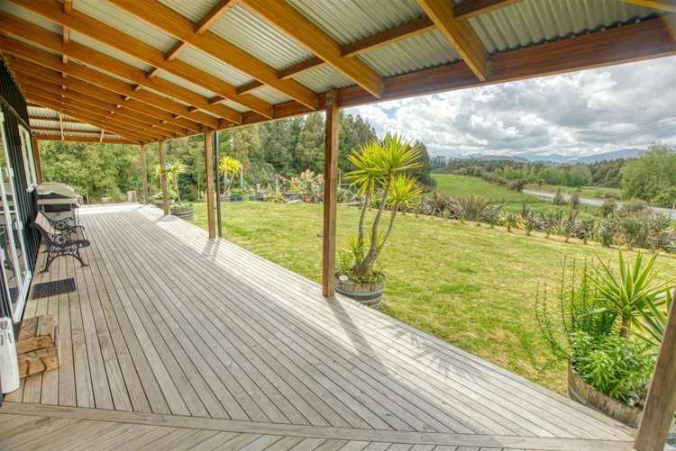 147 Lake Kaniere Road Hokitika_36