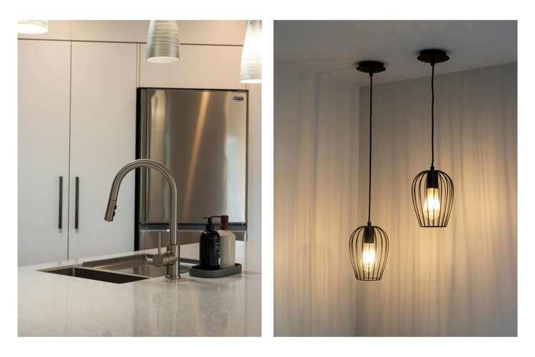 27 Garvan Glen Pyes Pa_6