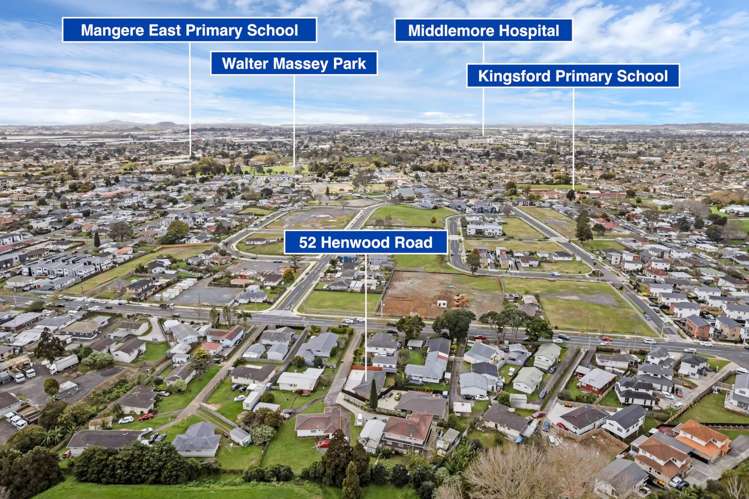 52 Henwood Road Mangere East_27