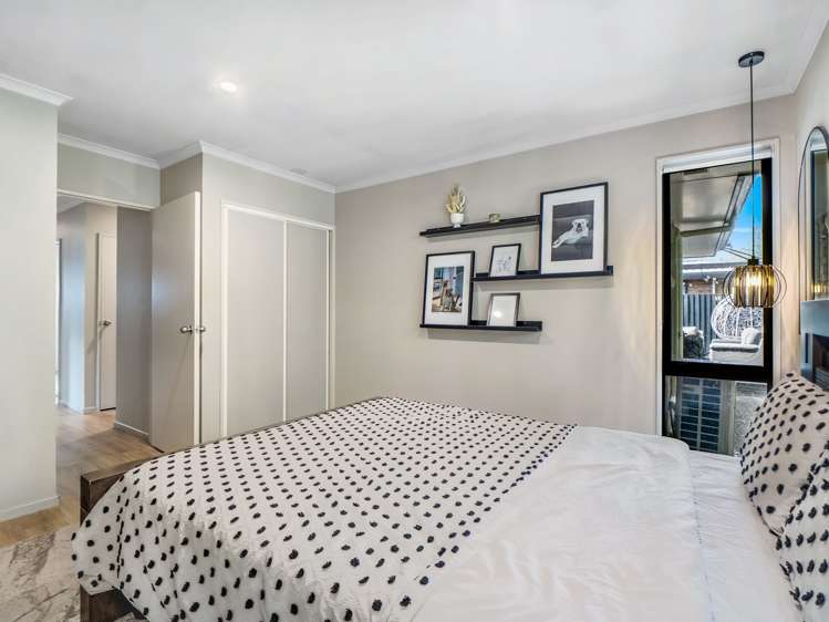 138 Brougham Street Addington_8